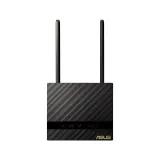 4G-N16 N300 Wi-Fi ruter