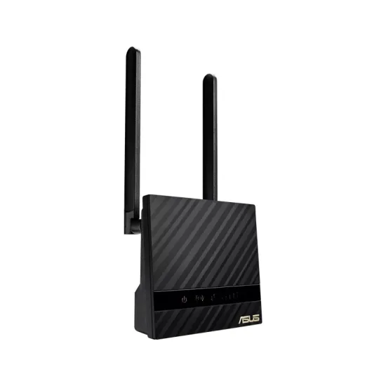 4G-N16 N300 Wi-Fi ruter