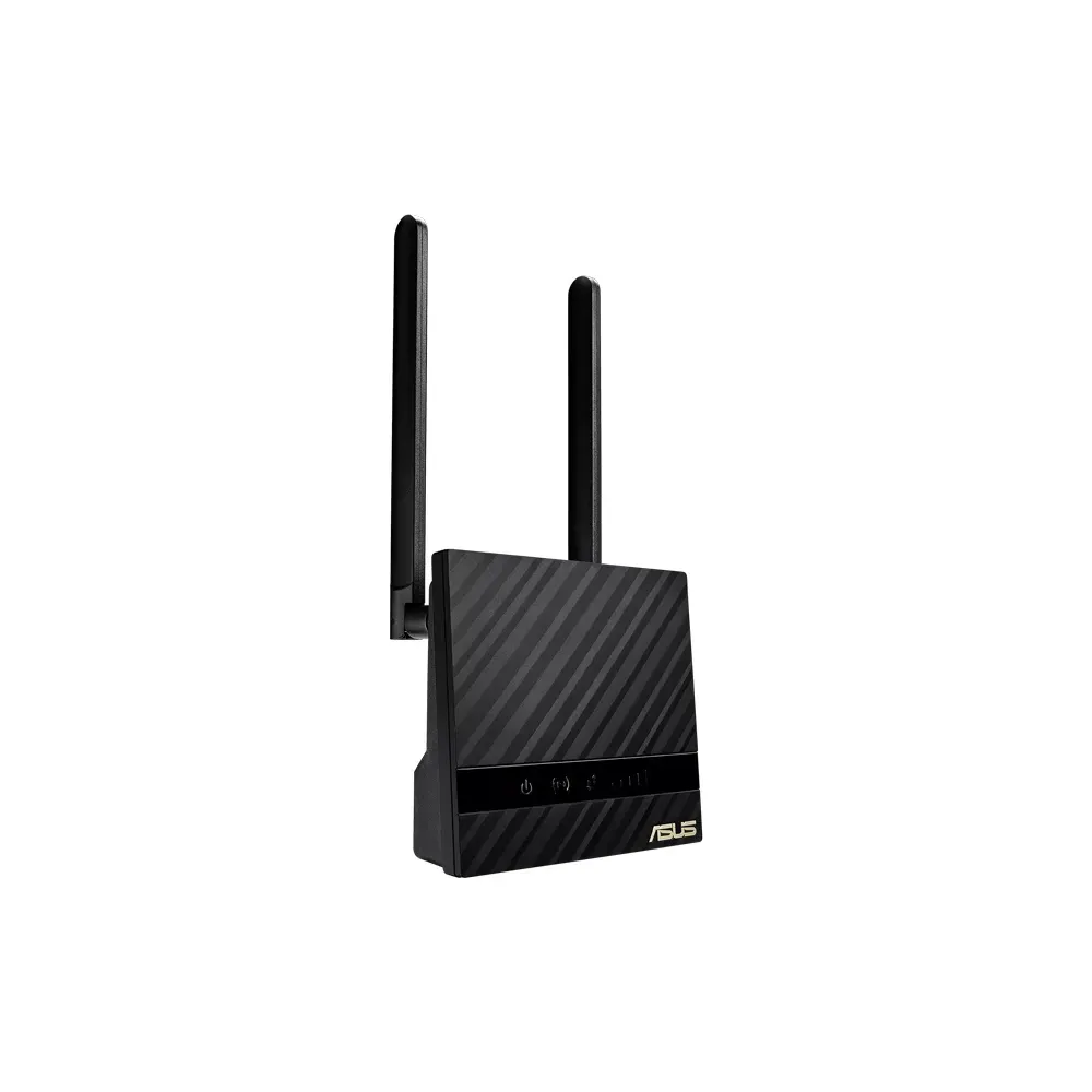 4G-N16 N300 Wi-Fi ruter