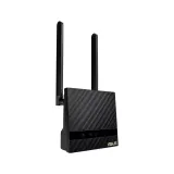 4G-N16 N300 Wi-Fi ruter