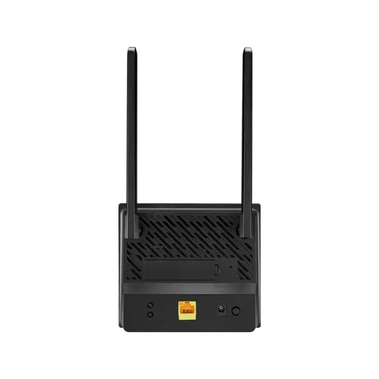 4G-N16 N300 Wi-Fi ruter