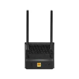 4G-N16 N300 Wi-Fi ruter