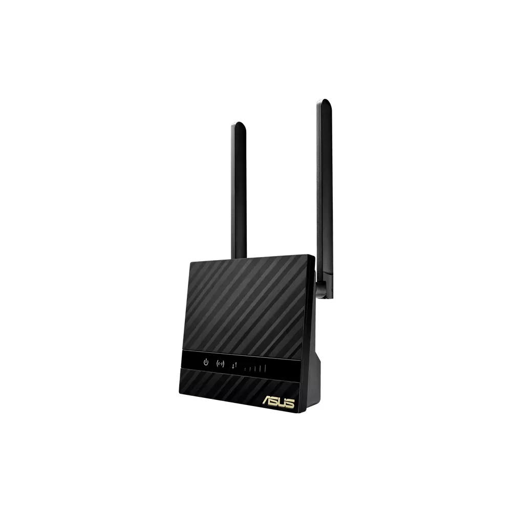 4G-N16 N300 Wi-Fi ruter