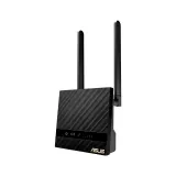 4G-N16 N300 Wi-Fi ruter
