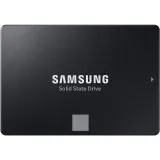 4TB 2.5 inča SATA III MZ-77E4T0B 870 EVO Series SSD