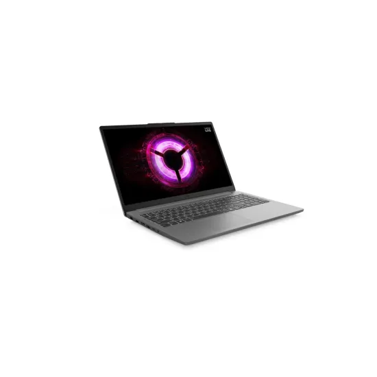 Lenovo LOQ 15ARP10E Ryzen7 170/1TB/16GB/RTX 3050 6GB/15.6 FHD IPS/Backlit YU/NoOS/Luna Grey