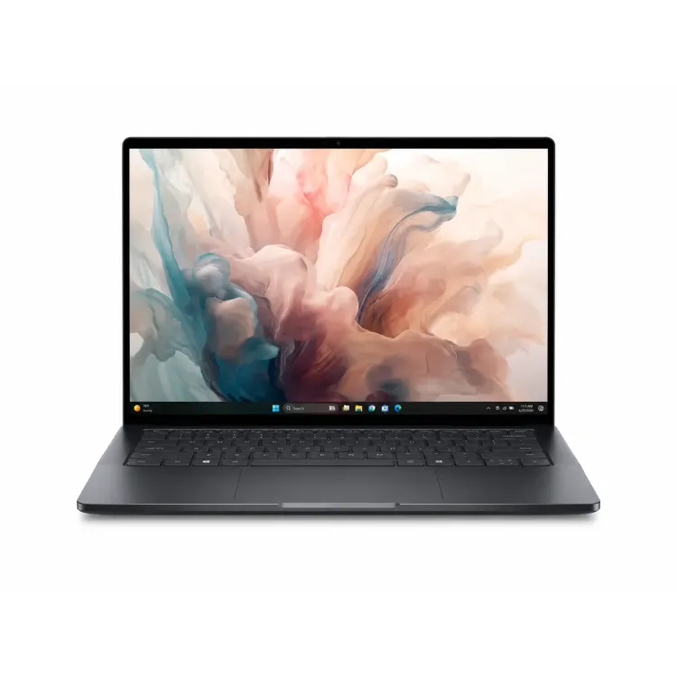 Dell Pro 14 Premium Ultra5 236/512GB/16GB/14 FHD+/IntelArc/US Backlit/NoOS