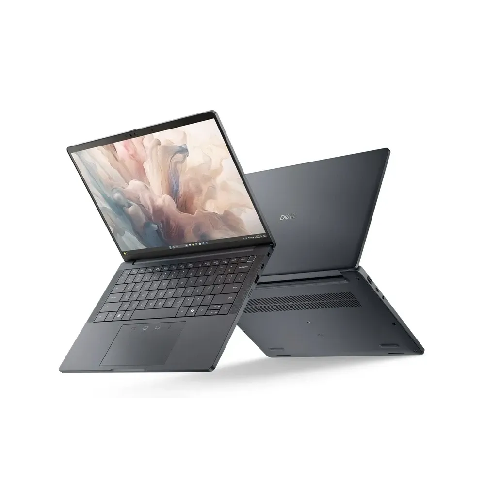 Dell Pro 13 Premium Win11Pro Ultra5 236V/512GB/16GB/13.3 FHD+/backlit US/IntelArc