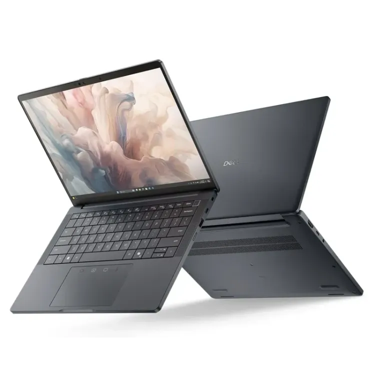 Dell Pro 13 Premium Win11Pro Ultra5 236V/512GB/16GB/13.3 FHD+/backlit US/IntelArc