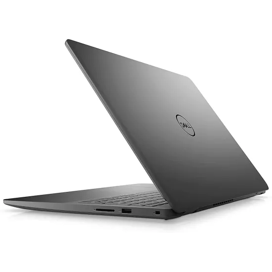 Dell Pro 13 Premium Win11Pro Ultra7 268V/512GB/32GB/13.3 Touch QHD+/backlit US/IntelArc
