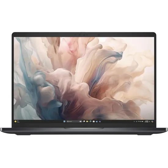 Dell Pro 14 Premium Win11 Pro Ultra7 268/512GB/32GB/14 FHD+/IntelArc/US Backlit