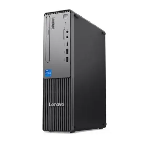 Lenovo ThinkCentre neo 50s Gen 5 SFF Win11Pro i5-13400/256GB/8GB/UHDGraphics 730/K+M