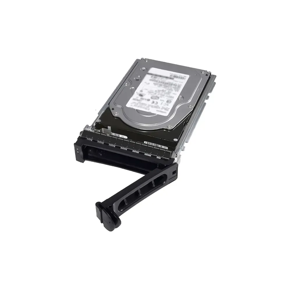 600GB 2.5 inch SAS 6Gbps Assembled Kit 2.5 inch 14+