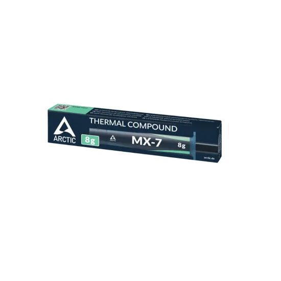 MX-7 8g termalna pasta (ACTCP00091A)