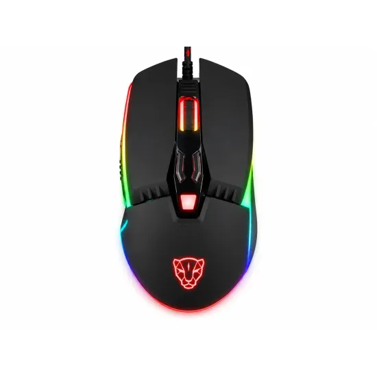 V20 crni miš