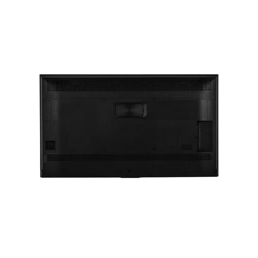 50 inča 50DP30FE 4K UHD 350 nita Digital Signage Display - 16/7 Operation