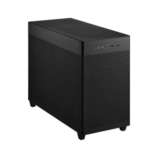 AP201 Prime kućište crno