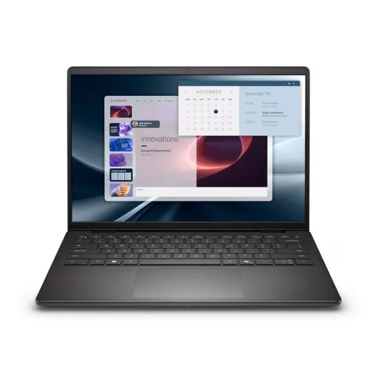 Pro 14 Essential PV14255 14 inch FHD+ 300nits AMD Ryzen 7 250 16GB 512GB SSD Win11Pro laptop