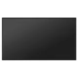 55 inča 55DM66D 4K UHD 500 nita Digital Signage Display - 24/7 Operation