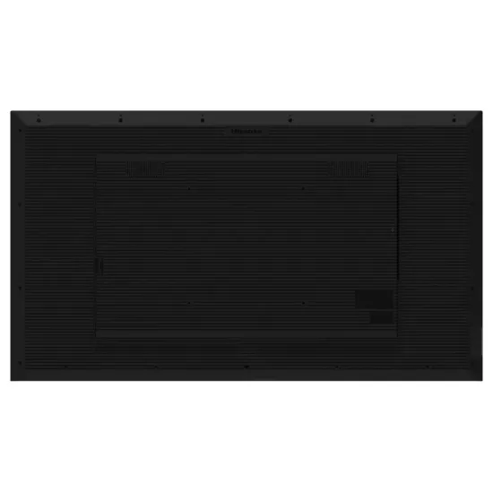 55 inča 55DM66D 4K UHD 500 nita Digital Signage Display - 24/7 Operation