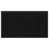 55 inča 55DM66D 4K UHD 500 nita Digital Signage Display - 24/7 Operation