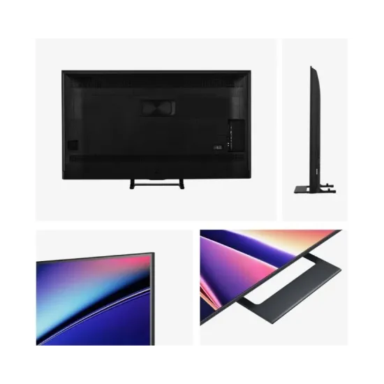 55 inča 55E8Q ULED 4K UHD Smart TV