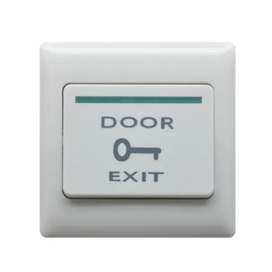 ASF900 prekidač za vrata