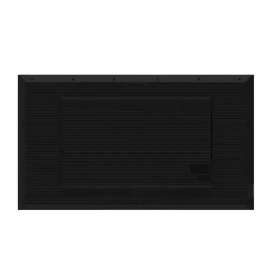 55 inča 55GM50D 4K UHD 500 nita Digital Signage Display - 18/7 Operation