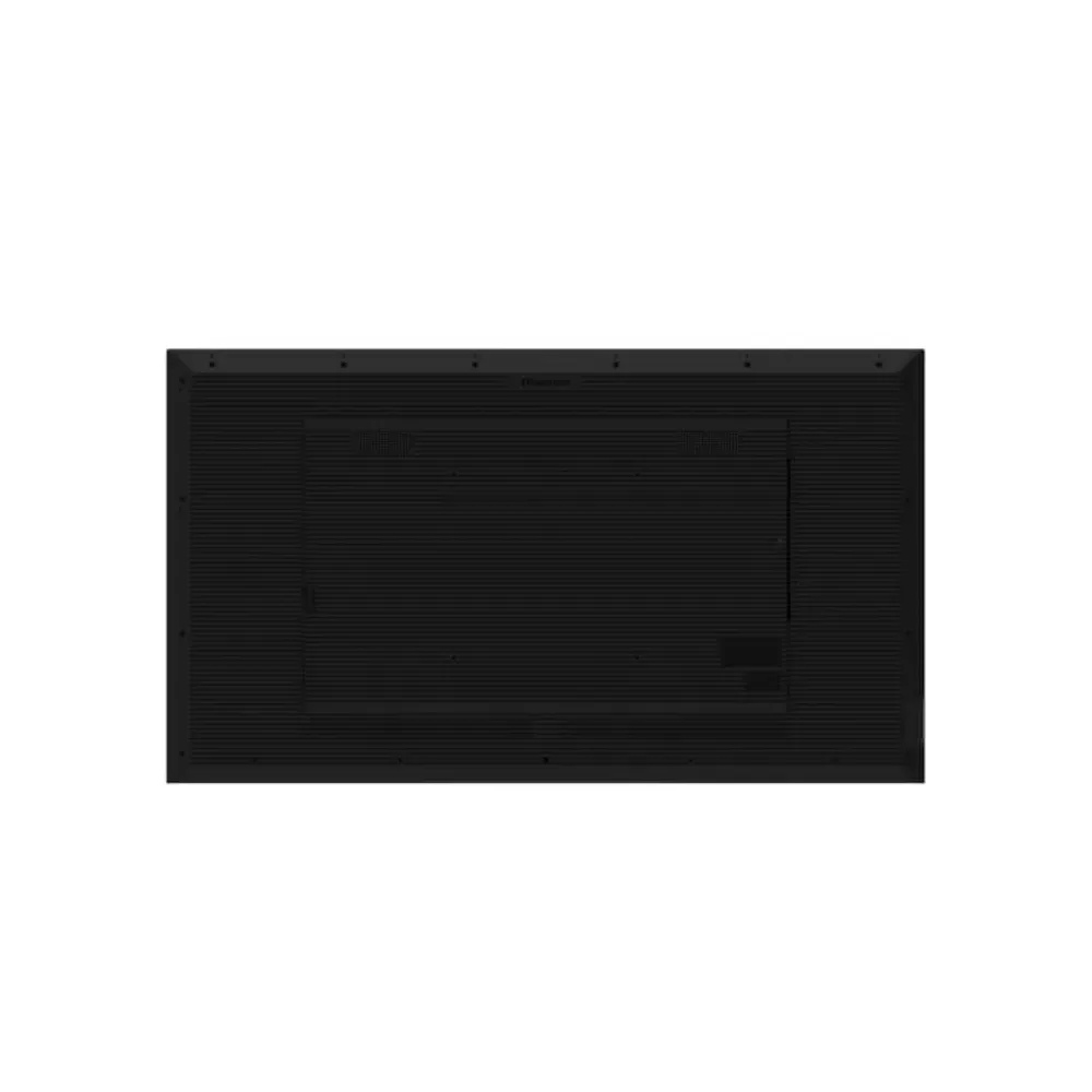 55 inča 55GM50D 4K UHD 500 nita Digital Signage Display - 18/7 Operation