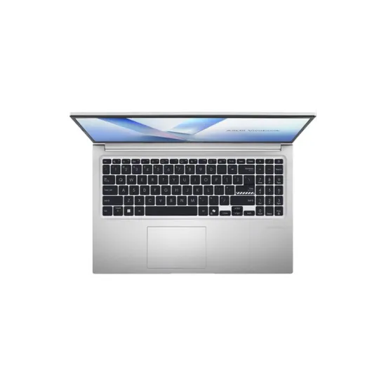 VivoBook 15 M1502NAQ-BQ049 (15.6 inča FHD, Ryzen 7 170, 16GB, SSD 512GB) laptop