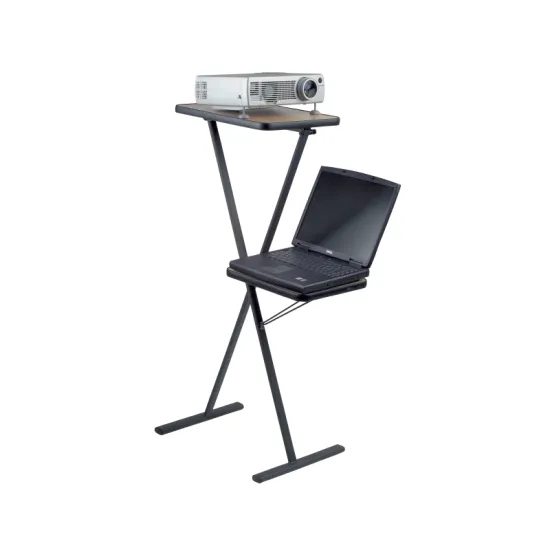 AVX 12 B stalak za projektor