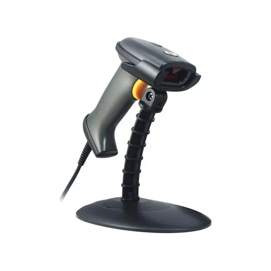 626A USB bar-kod čitač (skener)