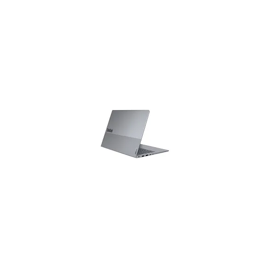 (Ryzen 7) ThinkBook 14 G7 ARP (ARCTIC GREY), 14 (1920x1200) AG IPS 300nits, Ryzen 7 7735HS (8C/16T, 4.75GHz,16MB), DDR5 16GB (+