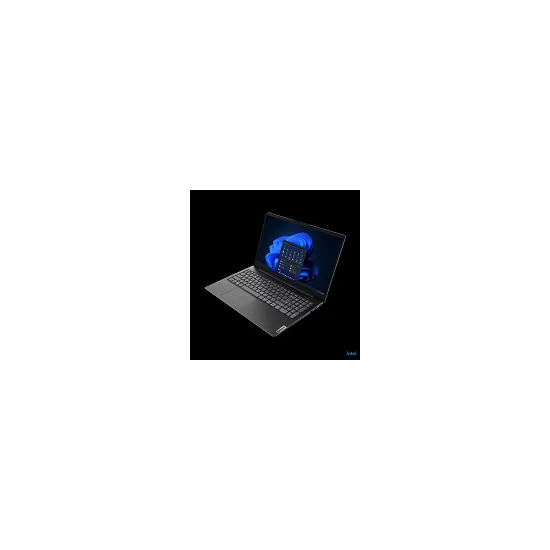 (i7) V15 G5 IRL (Business BLACK), 15.6 FullHD Anti-glare 300nits IPS, Intel Core i7-13620H (10Core16Tread, up to 4.9GHz, 24MB Ca