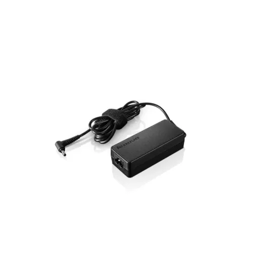 Lenovo 65W Round Tip AC Adapter