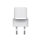 TRUST Maxo Ultra-small 20W USB-C PD Charger White