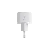 TRUST Maxo Ultra-small 20W USB-C PD Charger White