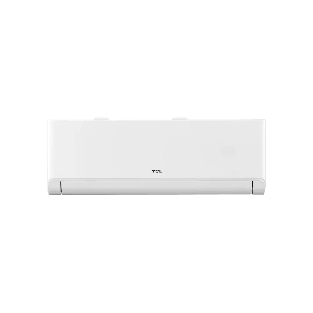 TCL TAC-12CHSD/TPH11I inverter klima uređaj 12000 BTU, Breeze in, Wi-Fi, rad od -20 do 53 stepena