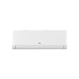 TCL TAC-12CHSD/TPH11I inverter klima uređaj 12000 BTU, Breeze in, Wi-Fi, rad od -20 do 53 stepena