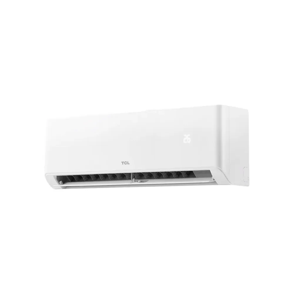 TCL TAC-12CHSD/TPH11I inverter klima uređaj 12000 BTU, Breeze in, Wi-Fi, rad od -20 do 53 stepena