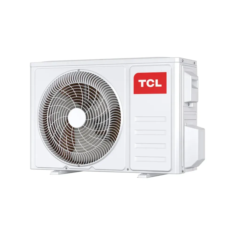 TCL TAC-12CHSD/TPH11I inverter klima uređaj 12000 BTU, Breeze in, Wi-Fi, rad od -20 do 53 stepena