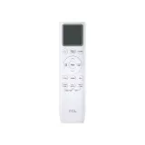 TCL TAC-12CHSD/TPH11I inverter klima uređaj 12000 BTU, Breeze in, Wi-Fi, rad od -20 do 53 stepena