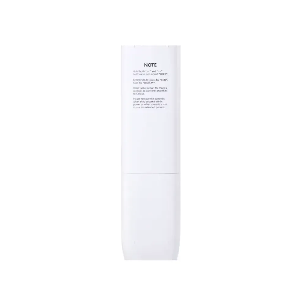TCL TAC-12CHSD/TPH11I inverter klima uređaj 12000 BTU, Breeze in, Wi-Fi, rad od -20 do 53 stepena