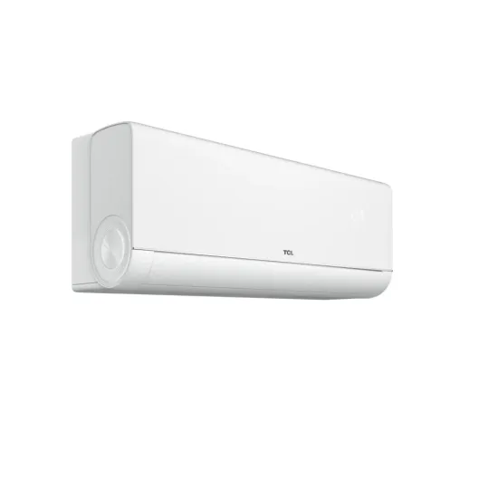 TCL TAC-12CHSD/UG11V3AH inverter klima uređaj 12000 BTU, Breeze In 2.0, Wi-Fi, rad od -25 do 53 step