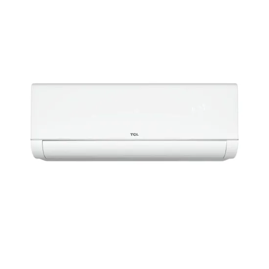 TCL TAC-12CHSD/UG11V3AH inverter klima uređaj 12000 BTU, Breeze In 2.0, Wi-Fi, rad od -25 do 53 step