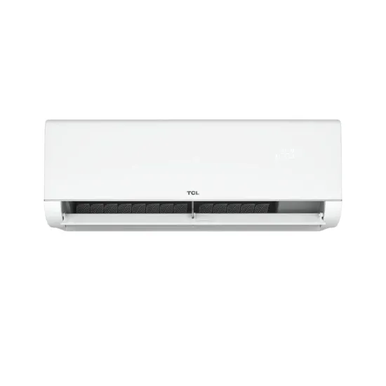 TCL TAC-12CHSD/UG11V3AH inverter klima uređaj 12000 BTU, Breeze In 2.0, Wi-Fi, rad od -25 do 53 step