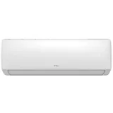 TCL TAC-12CHSD/XA73IS inverter klima uređaj 12000 BTU, Wi-Fi, rad od -20 do 53 stepena