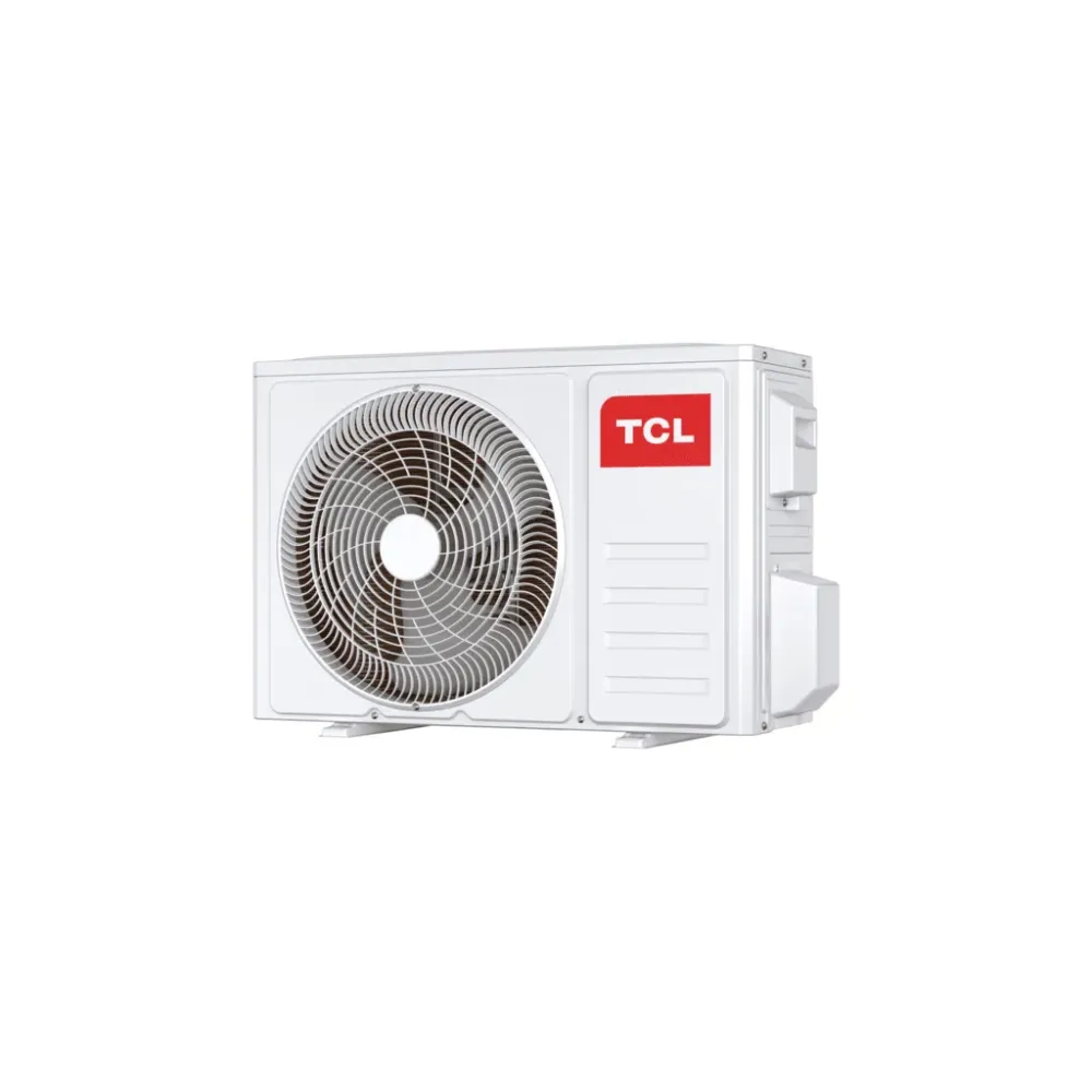 TCL TAC-18CHSD/TPH11I inverter klima uređaj 18000 BTU, Breeze in, Wi-Fi, rad od -20 do 53 stepena
