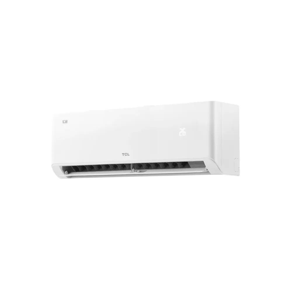 TCL TAC-18CHSD/TPH11I inverter klima uređaj 18000 BTU, Breeze in, Wi-Fi, rad od -20 do 53 stepena
