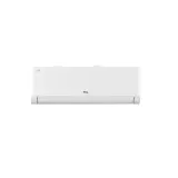 TCL TAC-18CHSD/TPH11I inverter klima uređaj 18000 BTU, Breeze in, Wi-Fi, rad od -20 do 53 stepena